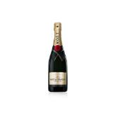 Moët & Chandon Brut Imperial Champagne BILLA 0.75 Liter 1 Flasche
