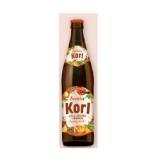 Zwettler Korl Kola Orange INTERSPAR 0.50 Liter 1 Flasche