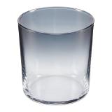 Luca Bessoni Trinkglas „RENE“ 6546003401 Möbelix 1 Stück