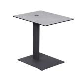 Dieter Knoll Beistelltisch 0069015401 XXXLutz 1 Stück