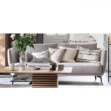 SCHÖNER WOHNEN 2,5-Sitzer-Sofa 1581036706 XXXLutz 1 Stück
