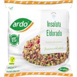 Promotion Bild von Ardo Insalata Eldorado, Preisangabe ohne MwSt. (Preis inkl. MwSt. 4,69 €), METRO 1 Kilogramm