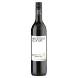 Potzinger Sauvignon Blanc Lidl 0.75 Liter 1 Flasche
