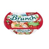 Brunch div. Sorten Penny 185 Gramm 1 Becher