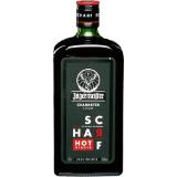 Promotion Bild von Jägermeister  Kräuterlikör div. Sorten, Preisangabe ohne MwSt. (Preis inkl. MwSt. 13,19 €), METRO 0.70 Liter 1 Flasche