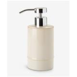 Seifenspender SMEDBY 2782900 JYSK 1 Stück