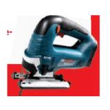 Bosch Akku-Stichsäge, 18 V Lidl 1 Stück