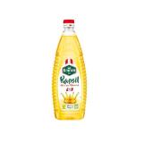 Kronen Öl BILLA 1 Liter 1 Flasche