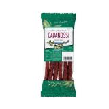 Landhof Cabanossi original, Cabanossi mit Käse oder Putencabanossi aus Österreich EUROSPAR 1 Packung