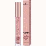 essence What The Fake! Plumping Lip Filler Lipgloss div. Sorten dm 1 Stück