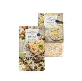 Promotion Bild von Best Moments Risotto div. Sorten Penny 300 Gramm 1 Packung