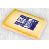 Le Gruyere AOP BILLA PLUS 180 Gramm 1 Stück