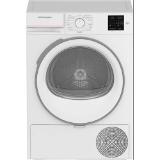 elektrabregenz Wärmepumpentrockner TKFX73401 Stattpreis=UVP RED ZAC 1 Stück