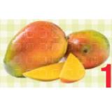 SPAR Mango genussreif Maximarkt 1 Stück