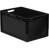 Eurobox 62l 411588 HELLWEG 1 Stück