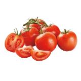 Promotion Bild von Strauchtomaten aus Österreich  Lidl 1 Kilogramm