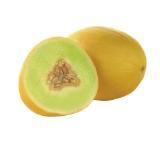 SPAR süße-saftige Honigmelone SPAR Gourmet 1 Stück
