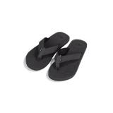 Promotion Bild von O´NEILL Herren Flip Flops Koosh anthrazit HERVIS 1 Paar