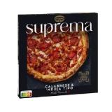 Dr. Oetker Suprema Pizza div. Sorten BILLA 1 Packung