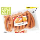Bild von Berger Frankfurter Maximarkt 1 Kilogramm 1 Packung