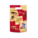 Lindt Moments Penny 750 Gramm 1 Packung