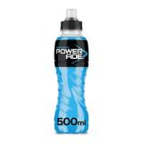 Powerade div. Sorten BILLA 0.50 Liter 1 Flasche