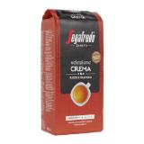 Segafredo Selezione div. Sorten BILLA PLUS 1 Kilogramm 1 Packung