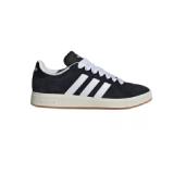 Promotion Bild von Adidas FREIZEITSCHUH GRAND COURT BASE 00S SCHWARZ HERVIS 1 Paar