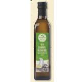 Bild von natürlich für uns Bio Sonnenblumenöl Unimarkt 500 Milliliter 1 Flasche