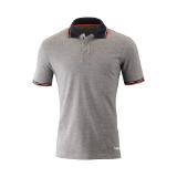KAPRIOL Poloshirt 42728934 BayWa 1 Stück