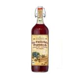 BIO FRÜCHTEPUNSCH Dehner