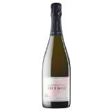 Weingut Polz Sekt Brut Rosé oder Muskateller SPAR Gourmet 0.75 Liter 1 Flasche
