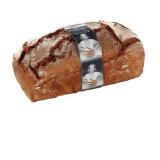 Spar Premium „Edition Johanna Maier“ Bio-Roggenbrot SPAR Gourmet 600 Gramm 1 Stück