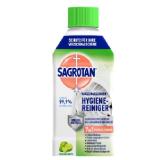 Promotion Bild von Sagrotan Waschmaschinen Hygienereiniger Limette Lidl 250 Milliliter 1 Flasche