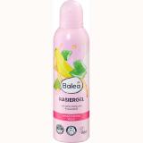 Promotion Bild von Balea Rasiergel Aloe Vera und Avocadoöl dm 200 Milliliter 1 Stück