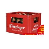 Flötzinger Hell INTERSPAR 0.50 Liter 20 Stück