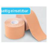 Multinorm Kinesiologie Tape, Doppelpkg. HOFER 1 Packung