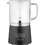 CASO Milchschäumer CappuLatte, Preisangabe ohne MwSt. (Preis inkl. MwSt. 41,99 €), METRO 1 Stück