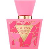 Guess Seductive Dream Women Eau de Toilette dm 30 Milliliter 1 Stück