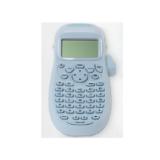 DYMO Beschriftungsgerät HOFER 1 Stück