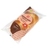 M Zopf MPREIS 600 Gramm 1 Packung