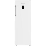 Promotion Bild von elektrabregenz NoFrost Gefrierschrank FSN9770 RED ZAC 1 Stück