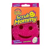 Scrub Daddy SCRUB MOMMY Schwamm div. Sorten BIPA 1 Stück