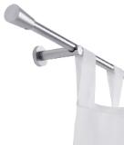 Promotion Bild von homeware Teleskopgarnitur 6935005901 XXXLutz 1 Stück