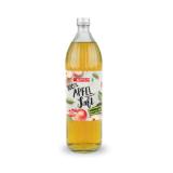 SPAR Apfelsaft SPAR 1 Liter 1 Flasche