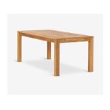 ROYAL OAK Esstisch HAGE 3601121 JYSK 1 Stück