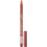 trend !t up Clean & Precise Lipliner div. Farben dm 1 Stück