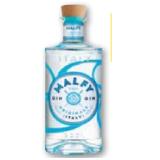 Malfy Gin T&G 0.70 Liter 1 Flasche
