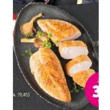 Sonnberg Bio-Putenfilet Denns BioMarkt 100 Gramm