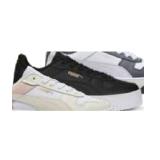 Puma DAMEN FREIZEITSCHUH CARINA STREET SCHWARZ HERVIS 1 Paar